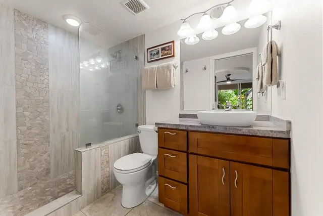 Listing Image for 2575 S Kihei Rd T106 31 of 43
