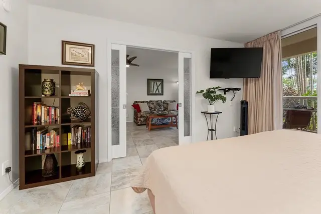 Listing Image for 2575 S Kihei Rd T106 33 of 43
