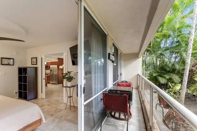 Listing Image for 2575 S Kihei Rd T106 37 of 43