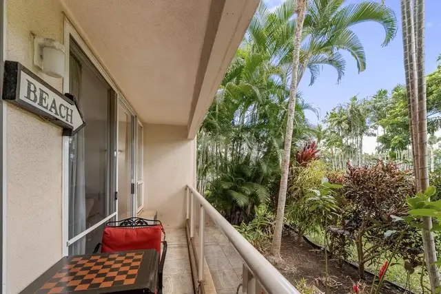Listing Image for 2575 S Kihei Rd T106 38 of 43