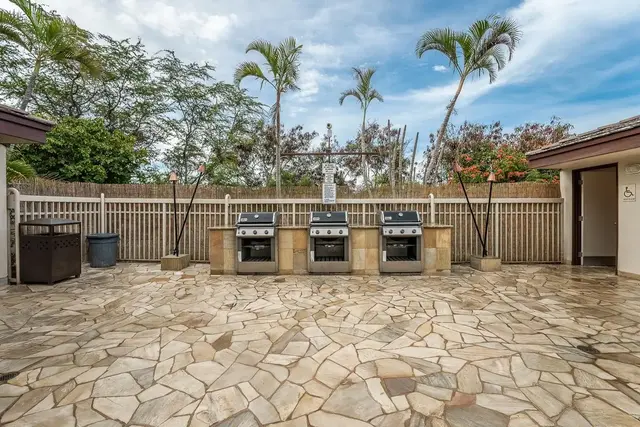 Listing Image for 2575 S Kihei Rd T106 39 of 43