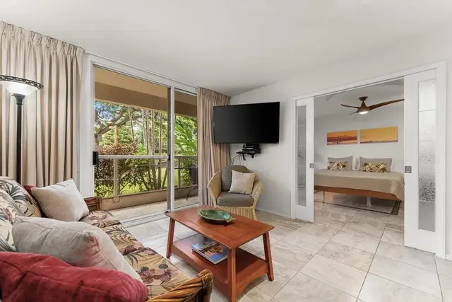 Listing Image for 2575 S Kihei Rd T106 4 of 43