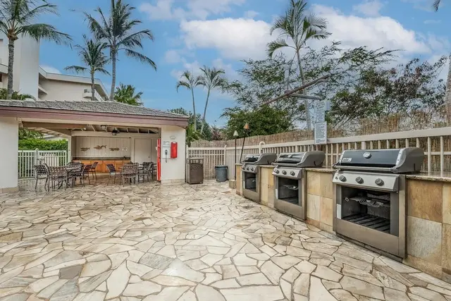 Listing Image for 2575 S Kihei Rd T106 40 of 43