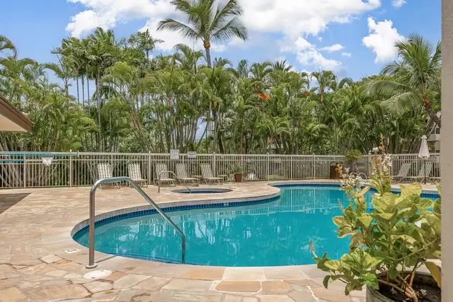 Listing Image for 2575 S Kihei Rd T106 41 of 43