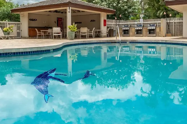 Listing Image for 2575 S Kihei Rd T106 42 of 43