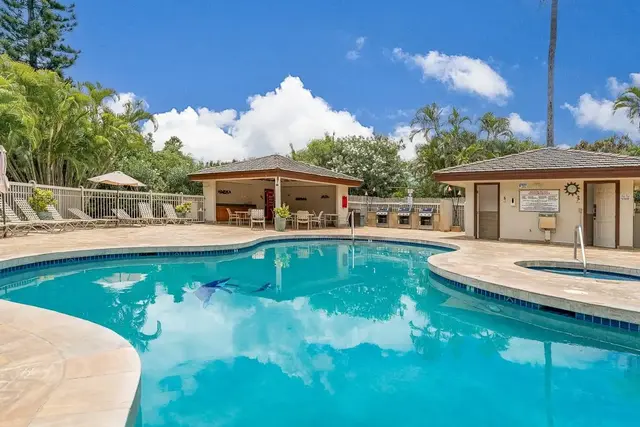 Listing Image for 2575 S Kihei Rd T106 43 of 43