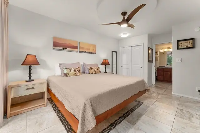Listing Image for 2575 S Kihei Rd T106 5 of 43
