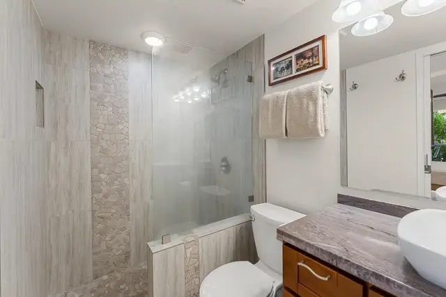 Listing Image for 2575 S Kihei Rd T106 6 of 43