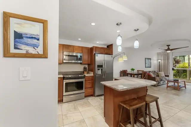 Listing Image for 2575 S Kihei Rd T106 7 of 43