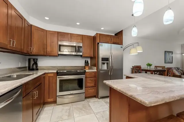 Listing Image for 2575 S Kihei Rd T106 8 of 43