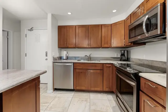 Listing Image for 2575 S Kihei Rd T106 9 of 43