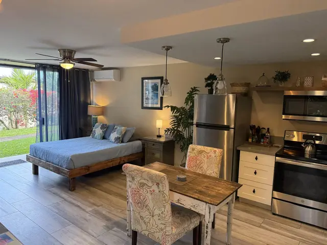 Listing Image for 120 Hui F Rd J1 10 of 36