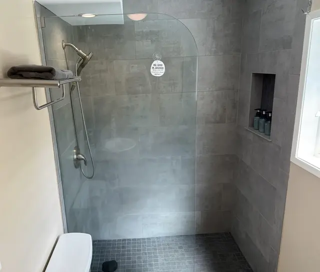 Listing Image for 120 Hui F Rd J1 15 of 36