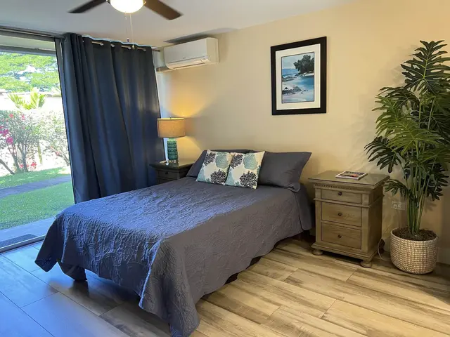 Listing Image for 120 Hui F Rd J1 2 of 36