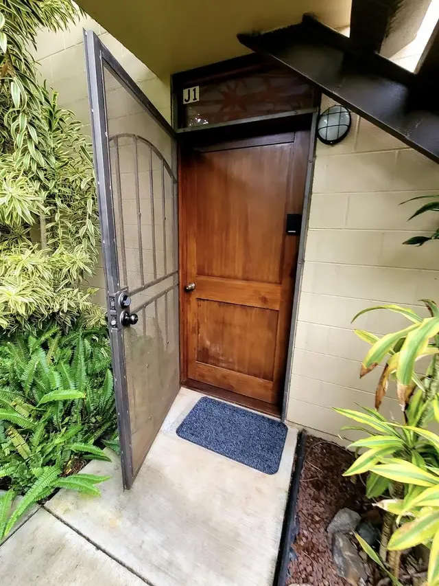 Listing Image for 120 Hui F Rd J1 18 of 36