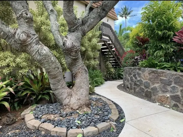 Listing Image for 120 Hui F Rd J1 22 of 36