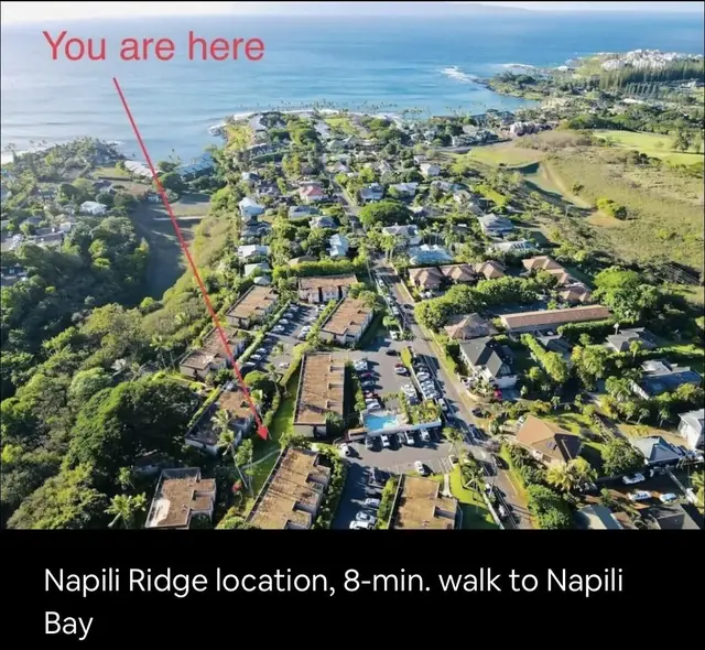 Listing Image for 120 Hui F Rd J1 28 of 36