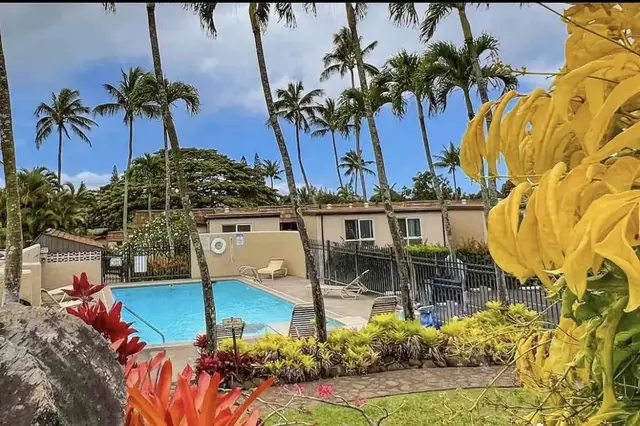 Listing Image for 120 Hui F Rd J1 29 of 36