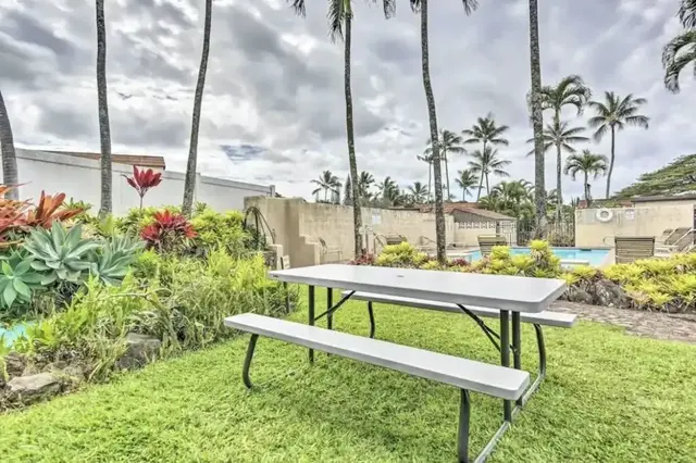 Listing Image for 120 Hui F Rd J1 32 of 36