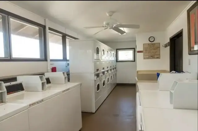 Listing Image for 120 Hui F Rd J1 36 of 36