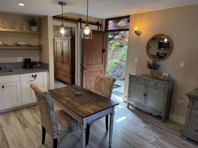 Listing Image for 120 Hui F Rd J1 6 of 36