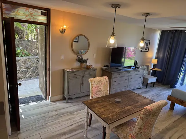 Listing Image for 120 Hui F Rd J1 8 of 36