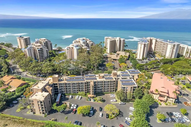 Listing Image for 4310 Lower Honoapiilani Rd 609 27 of 29