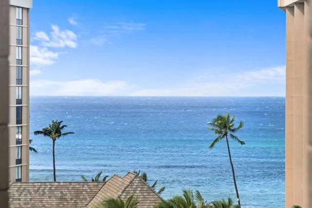 Listing Image for 4310 Lower Honoapiilani Rd 609 29 of 29