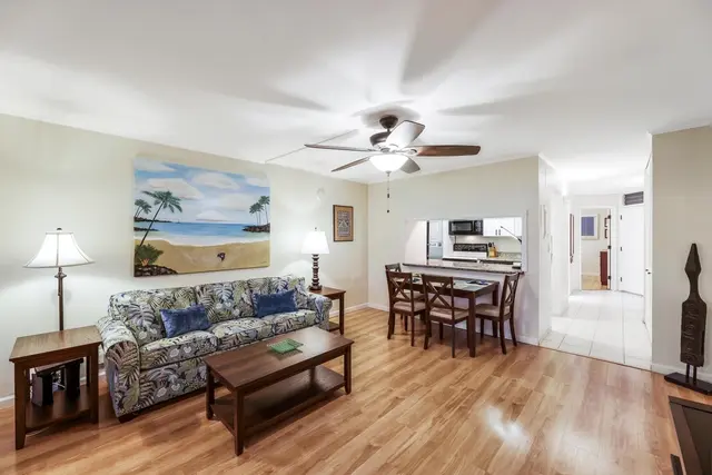 Listing Image for 2385 S Kihei Rd 309 10 of 40