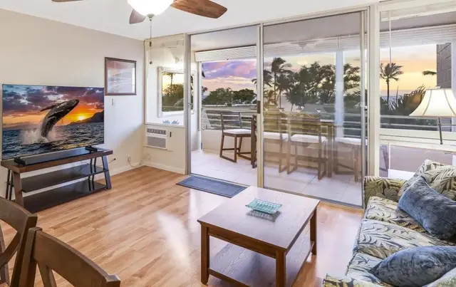 Listing Image for 2385 S Kihei Rd 309 11 of 40