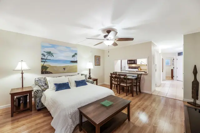 Listing Image for 2385 S Kihei Rd 309 12 of 40