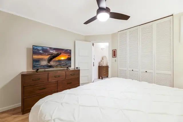 Listing Image for 2385 S Kihei Rd 309 15 of 40