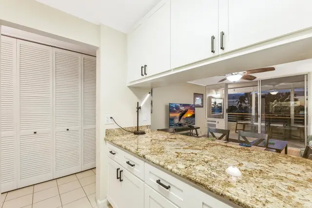 Listing Image for 2385 S Kihei Rd 309 16 of 40