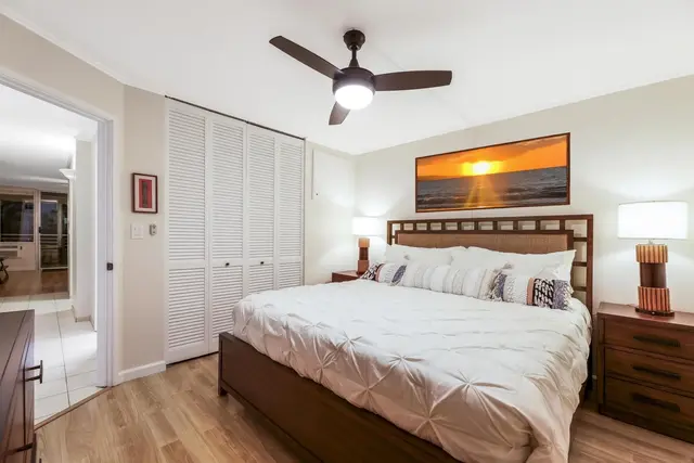 Listing Image for 2385 S Kihei Rd 309 17 of 40