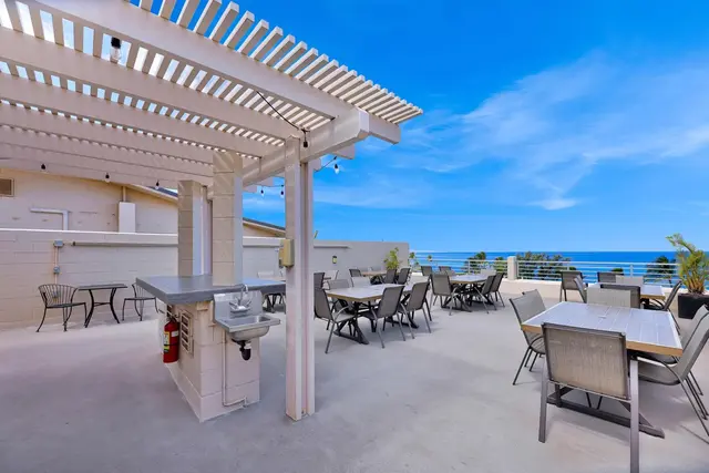 Listing Image for 2385 S Kihei Rd 309 21 of 40
