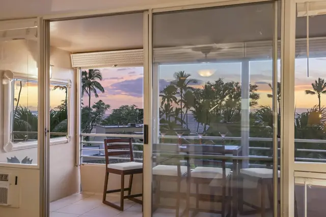Listing Image for 2385 S Kihei Rd 309 23 of 40