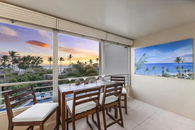 Listing Image for 2385 S Kihei Rd 309 24 of 40