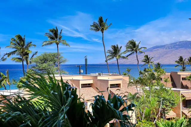 Listing Image for 2385 S Kihei Rd 309 24 of 40