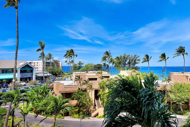 Listing Image for 2385 S Kihei Rd 309 25 of 40