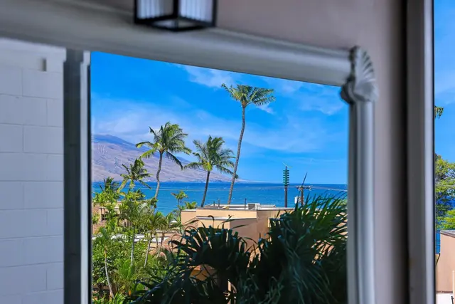 Listing Image for 2385 S Kihei Rd 309 27 of 40