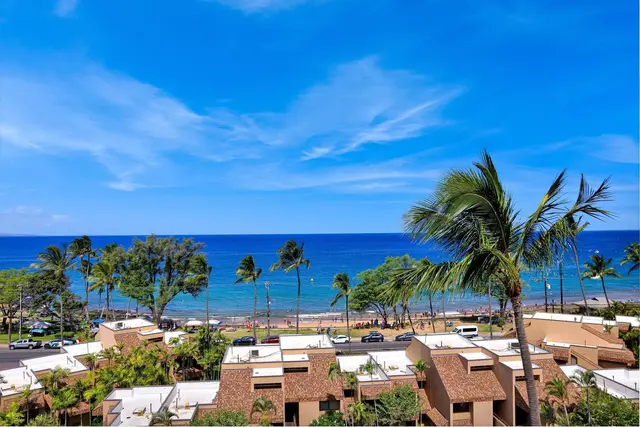 Listing Image for 2385 S Kihei Rd 309 28 of 40