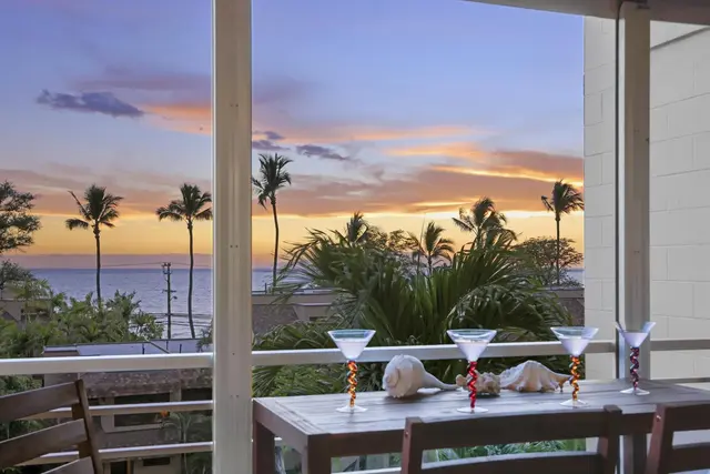 Listing Image for 2385 S Kihei Rd 309 29 of 40