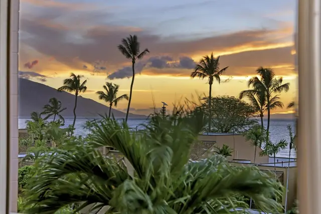 Listing Image for 2385 S Kihei Rd 309 30 of 40