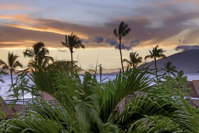 Listing Image for 2385 S Kihei Rd 309 31 of 40