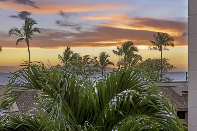Listing Image for 2385 S Kihei Rd 309 32 of 40