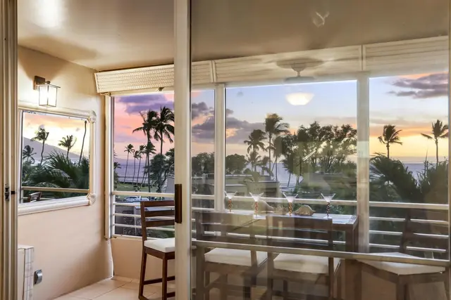 Listing Image for 2385 S Kihei Rd 309 33 of 40
