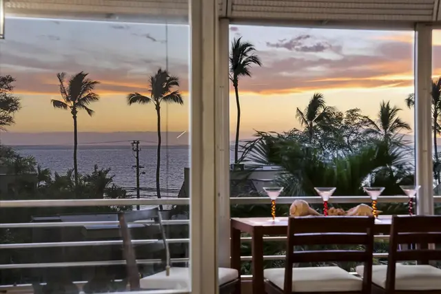 Listing Image for 2385 S Kihei Rd 309 34 of 40