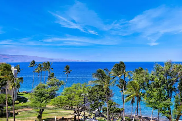 Listing Image for 2385 S Kihei Rd 309 5 of 40