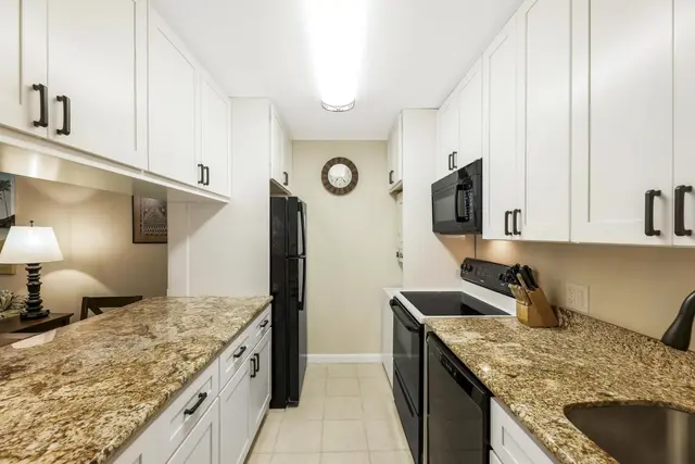 Listing Image for 2385 S Kihei Rd 309 6 of 40