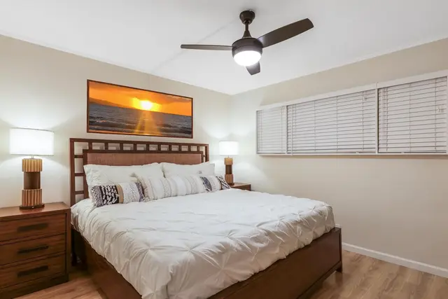 Listing Image for 2385 S Kihei Rd 309 7 of 40